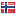 dit.expert server is located in Norway